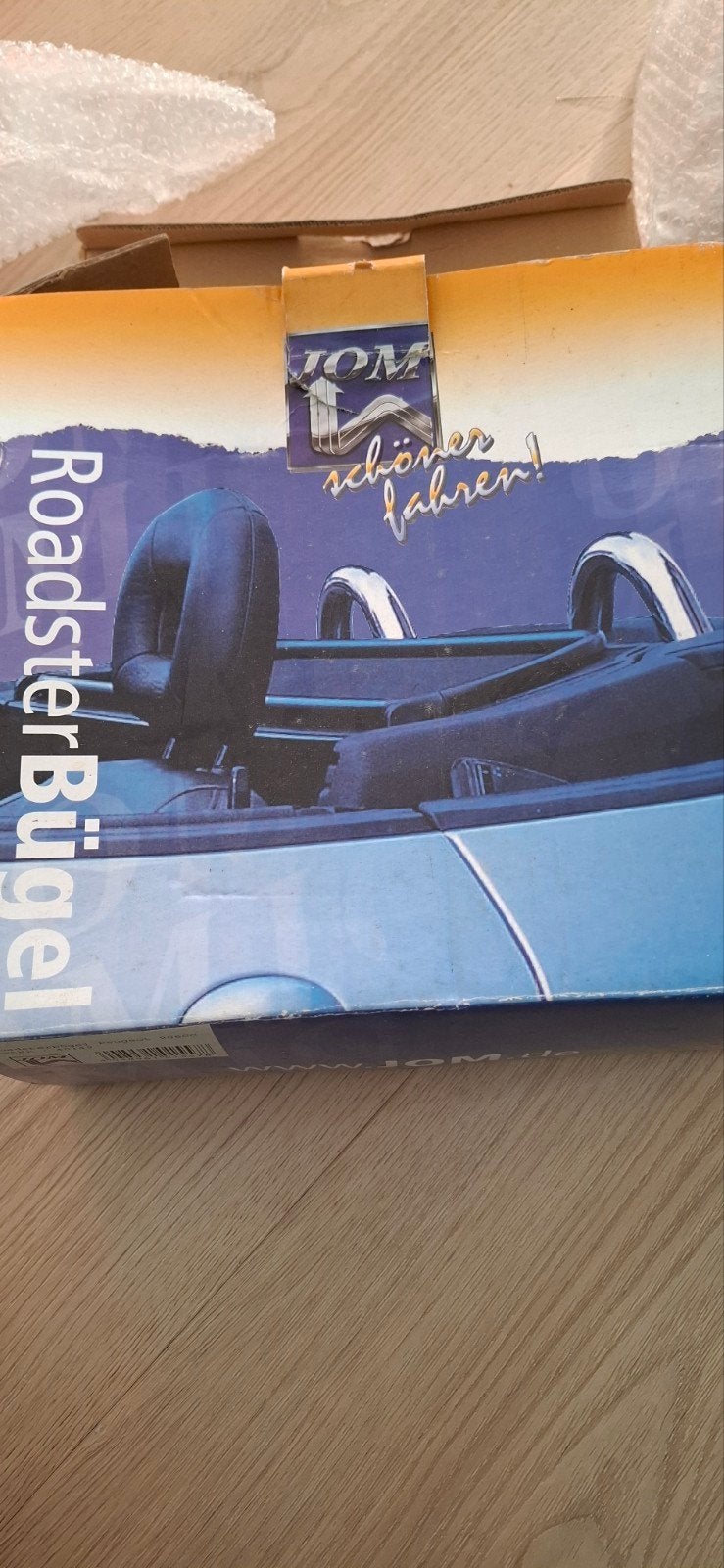 Te koop: Twee originele hoofdsteunen voor een 206cc, Ophalen, Peugeot