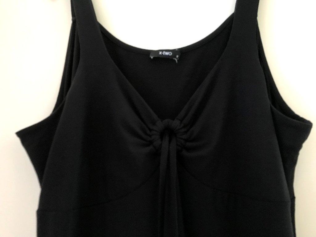 pakket dameskleding kleding dames maat XL-XXL, Kleding | Dames, Dames-kledingpakketten, Verzenden, Zo goed als nieuw, Maat 46/48 (XL) of groter