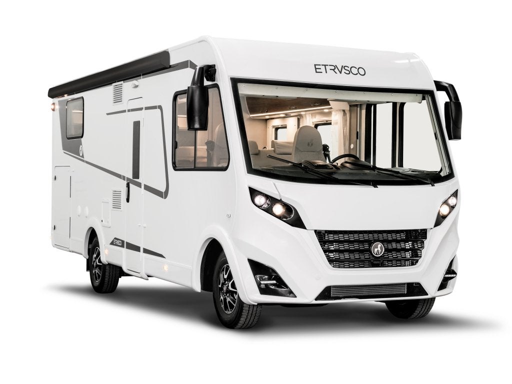 Etrusco Onderdelen nodig Gewoon bij de dealer: CCR Lemmer, Caravans en Kamperen, Ringverwarming, Fiat, Bedrijf, Etrusco