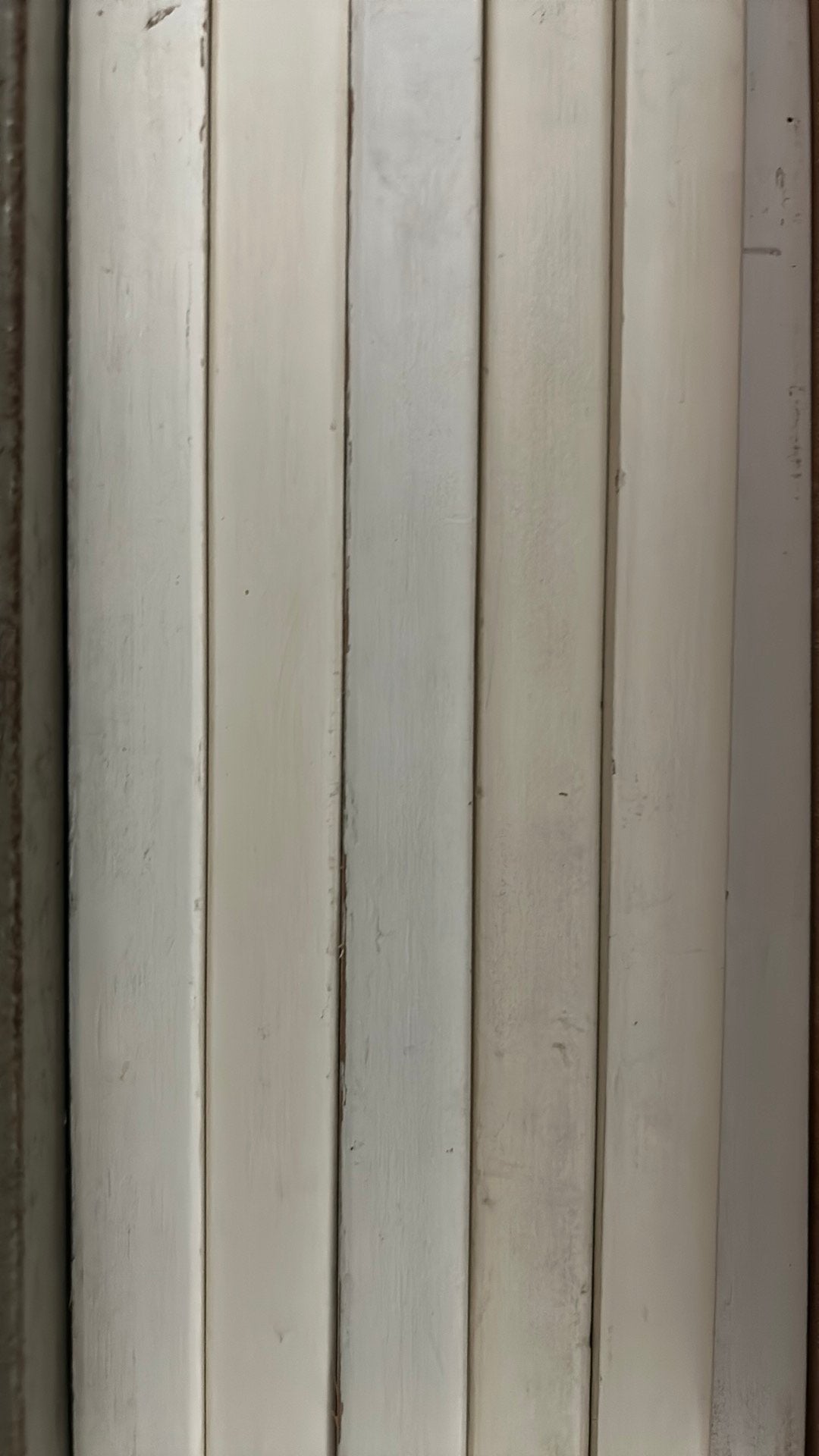 Lundia schappen. 50x40 wit 6 stuks, Ophalen of Verzenden, Zo goed als nieuw