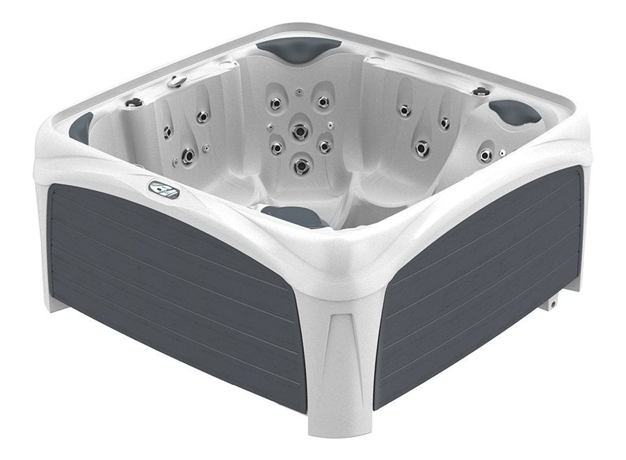 Dream Maker Spa / Jacuzzi Crossover 740L showmodel, Ophalen of Verzenden, Nieuw, Overige typen