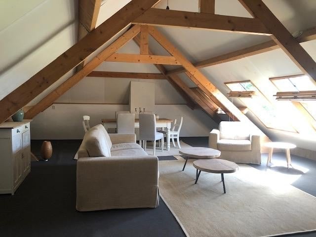 NIEUW! Woonruimte te huur Waaldijk, Dreumel