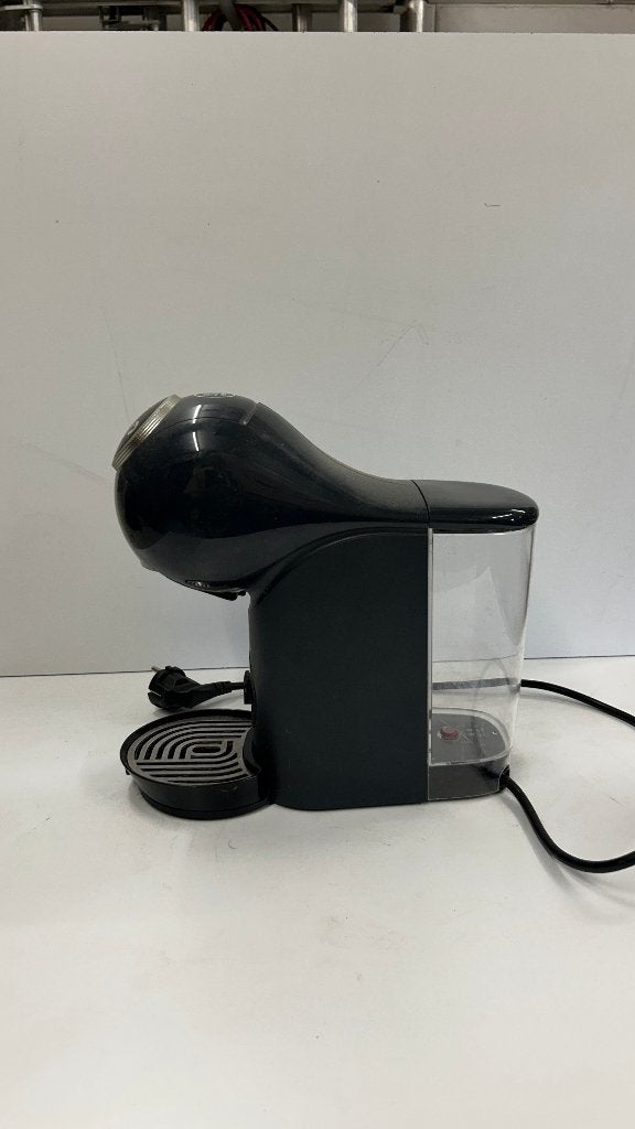 Nescafé Dolce Gusto, Ophalen, Gebruikt, Koffiemachine, 1 kopje