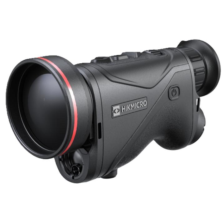 HikMicro Condor 2.0 CQ50L, Dakkant (recht), 12 tot 20x, Nieuw, Ophalen of Verzenden
