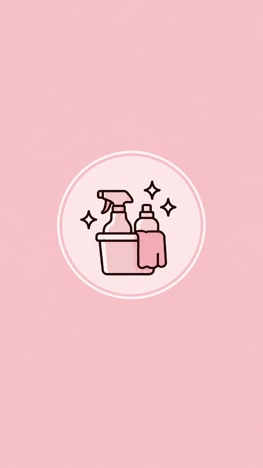 Eenmalige schoonmaak nodig? | LKB Clean&Care, Vacatures