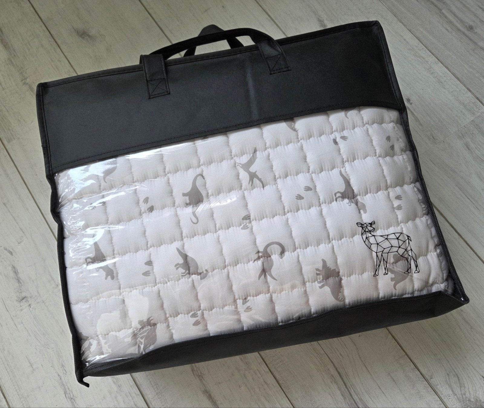 Love by Lily speelkleed dino's nieuw, Ophalen of Verzenden, Nieuw
