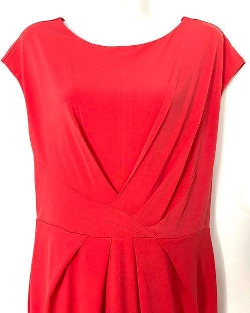 Anna Field jurk maat 38, Kleding | Dames, Maat 38/40 (M), Overige kleuren, Ophalen of Verzenden, Zo goed als nieuw