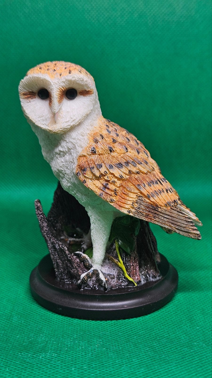 Vogelwelt, Verzamelen, Ophalen of Verzenden, Beeldje of Figuurtje