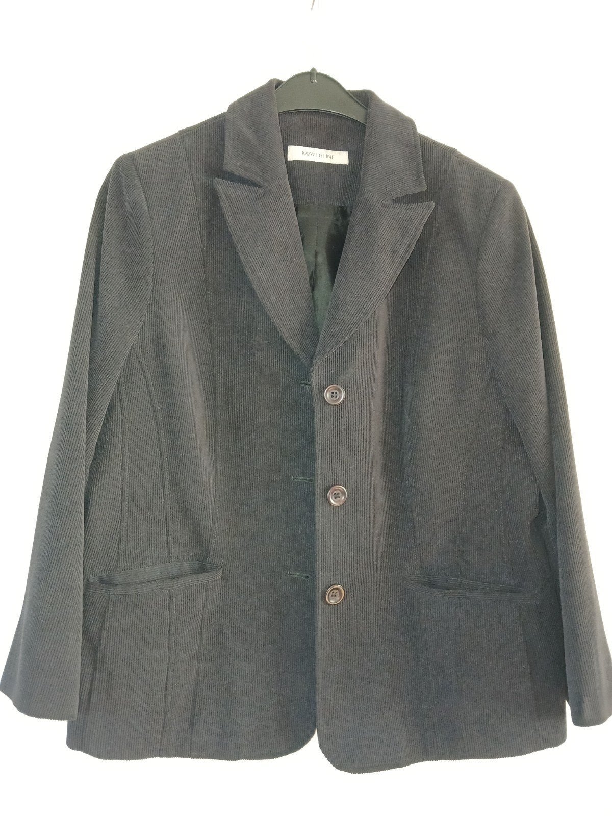 Mooie colbertjes, diverse maten en merken, Kleding | Dames, Jasjes, Kostuums en Pakken, Maat 42/44 (L), Ophalen of Verzenden, Jasje