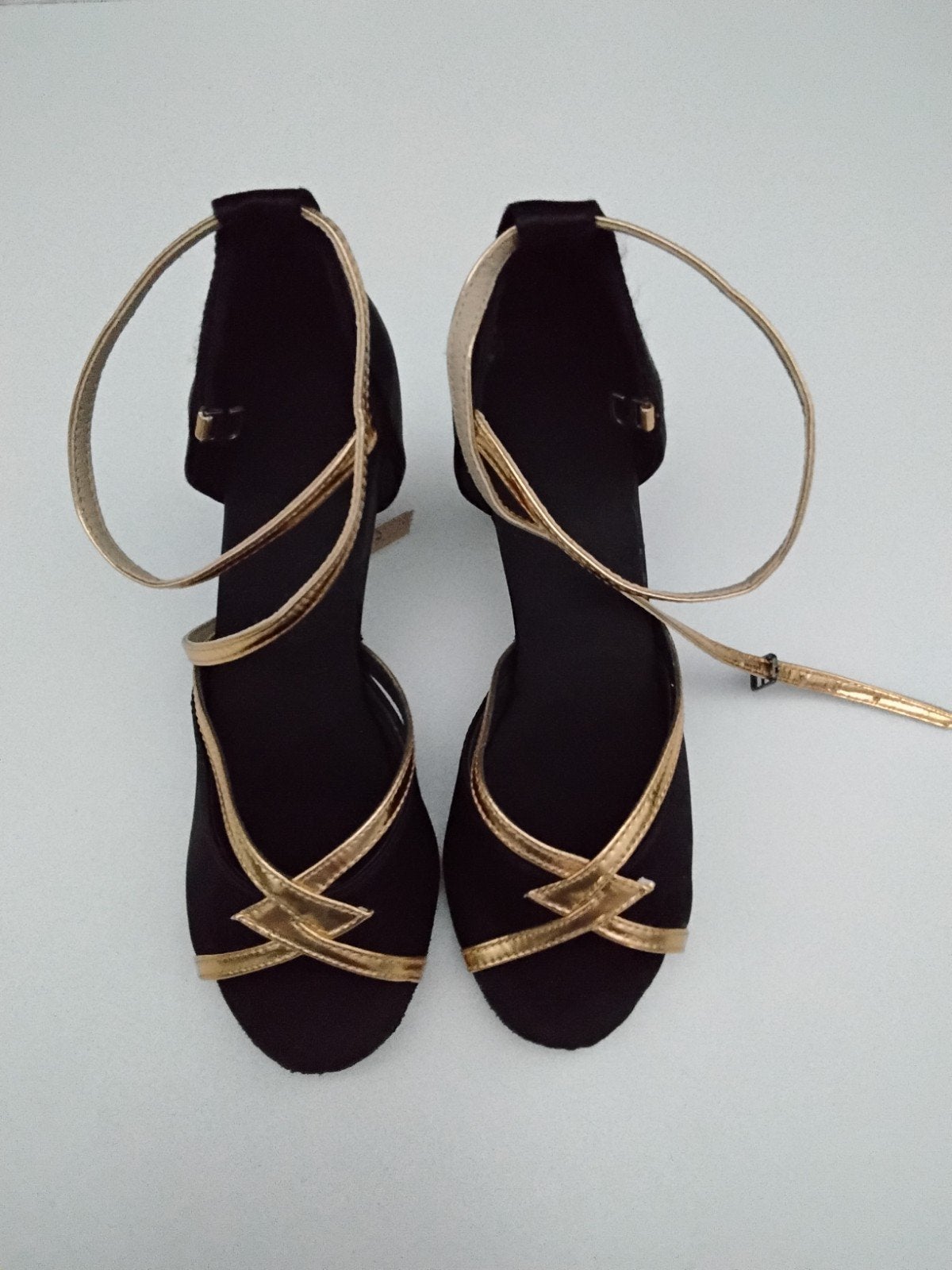 Dansschoenen, Ophalen of Verzenden, Nieuw, Schoenen