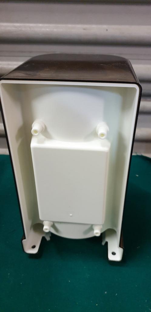 papiermetic mini nieuw in doos, Ophalen of Verzenden, 'T Olde Gre-j, Info@toldegrej.nl, Endepoelstraat 20f Didam