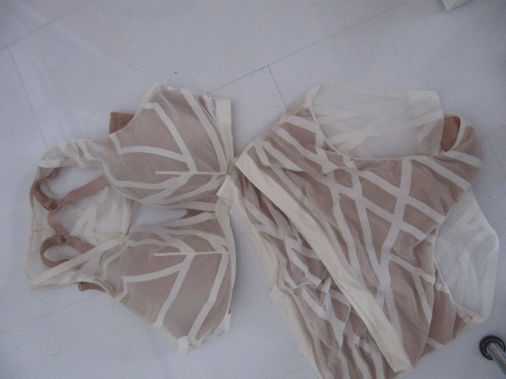 MARLIES DEKKER  SET, Ophalen of Verzenden