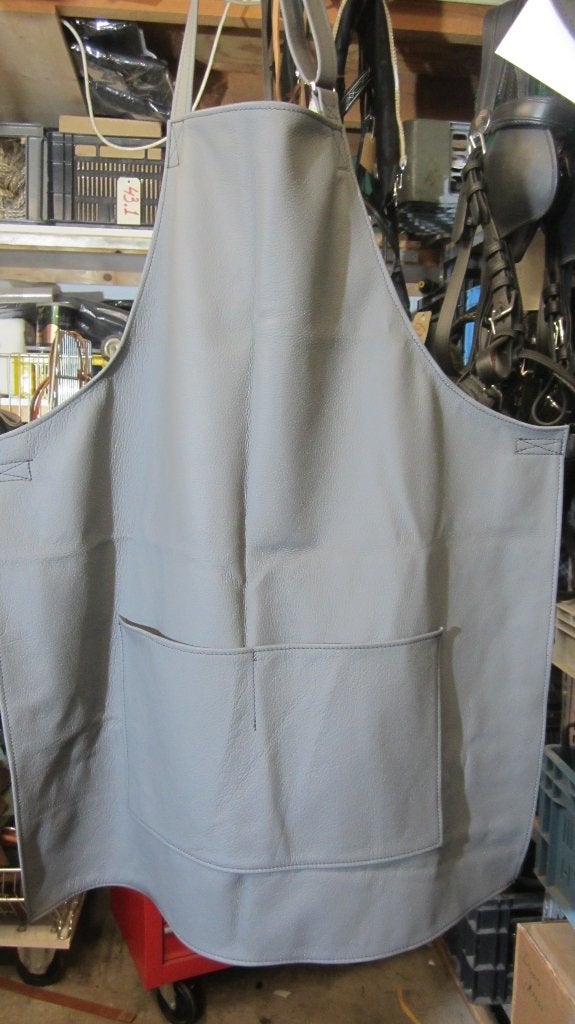 Barbecue schort te koop, Tuin en Terras, Ophalen of Verzenden, Nieuw