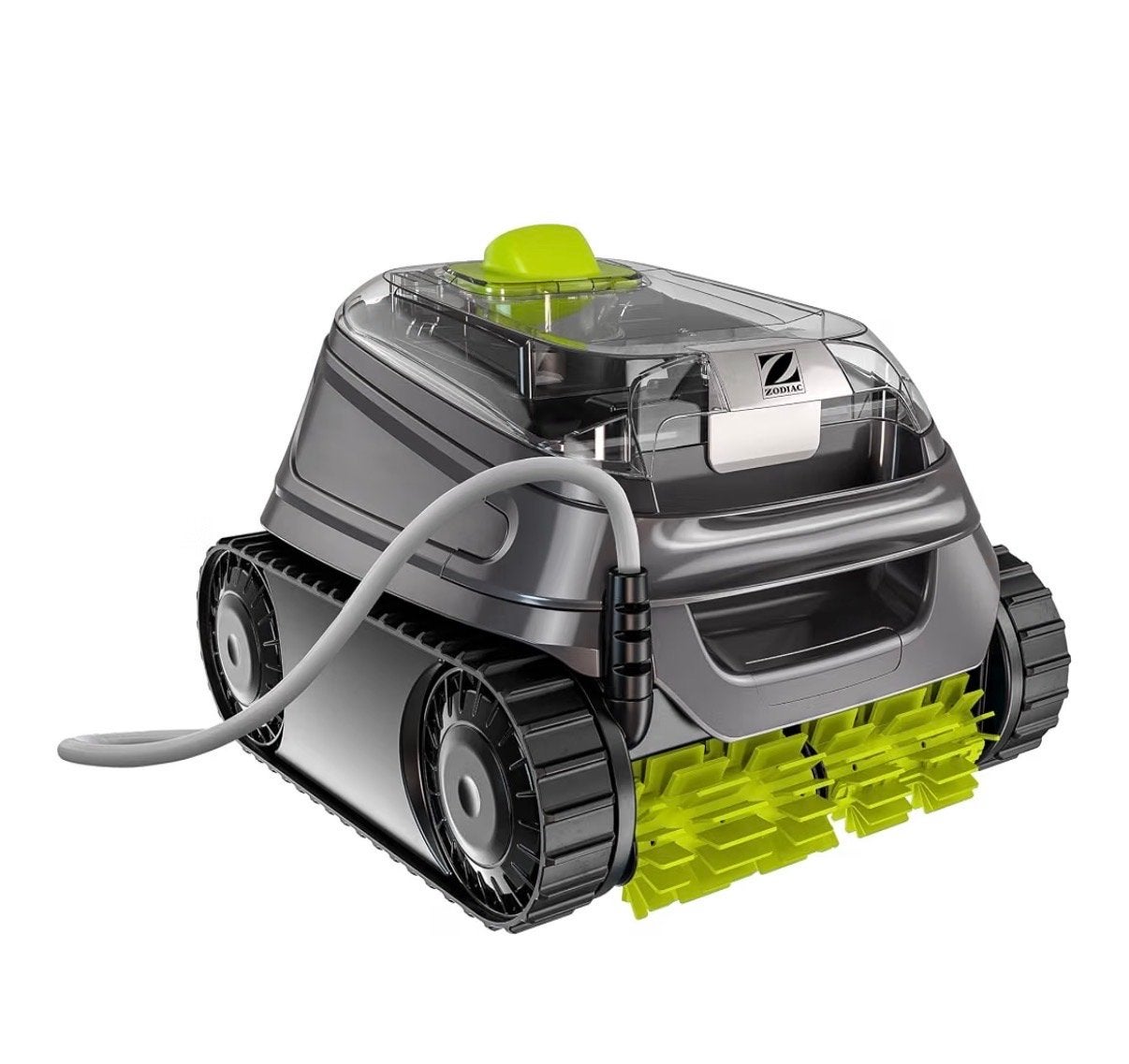 Zodiac CNX2020 Zwembadrobot 50% korting!! NIEUW!!, Ophalen of Verzenden, Zo goed als nieuw, Overige typen