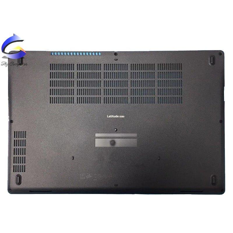 Dell Latitude E5580 5580 Bodem klep, Computers en Software, Windows Laptops, Nieuw, Ophalen of Verzenden