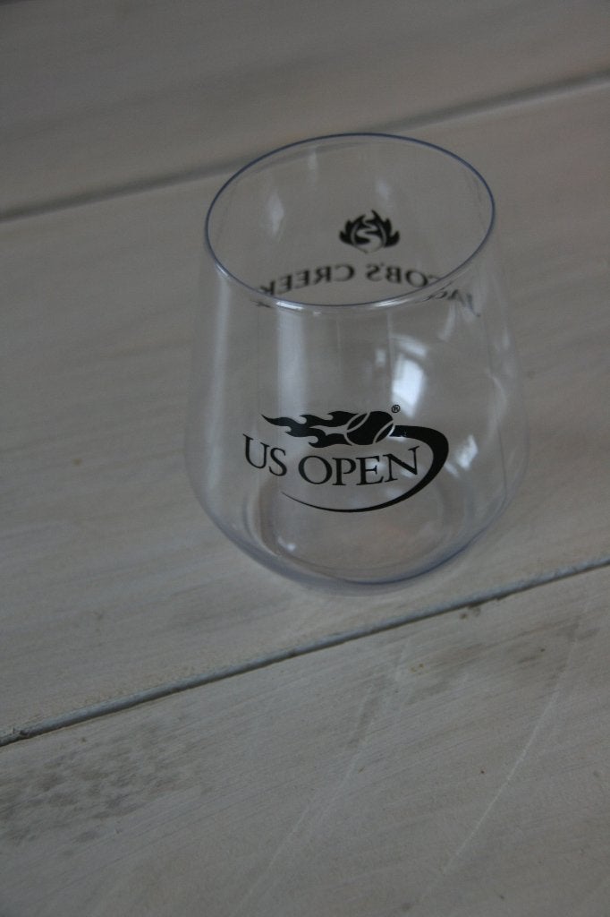 us open drinkbeker, plastic, Ophalen of Verzenden, Zo goed als nieuw, Overige typen