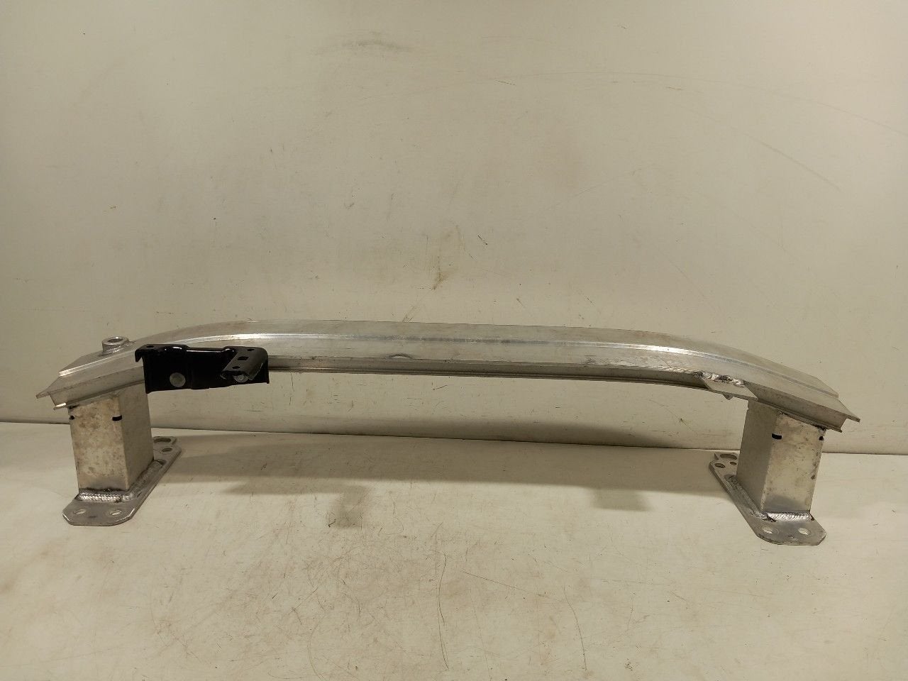 Bumperbalk voor Jeep Compass, Jeep, Onderdelen@venauto.nl, Van der Ven Autorecycling B.V., Gebruikt