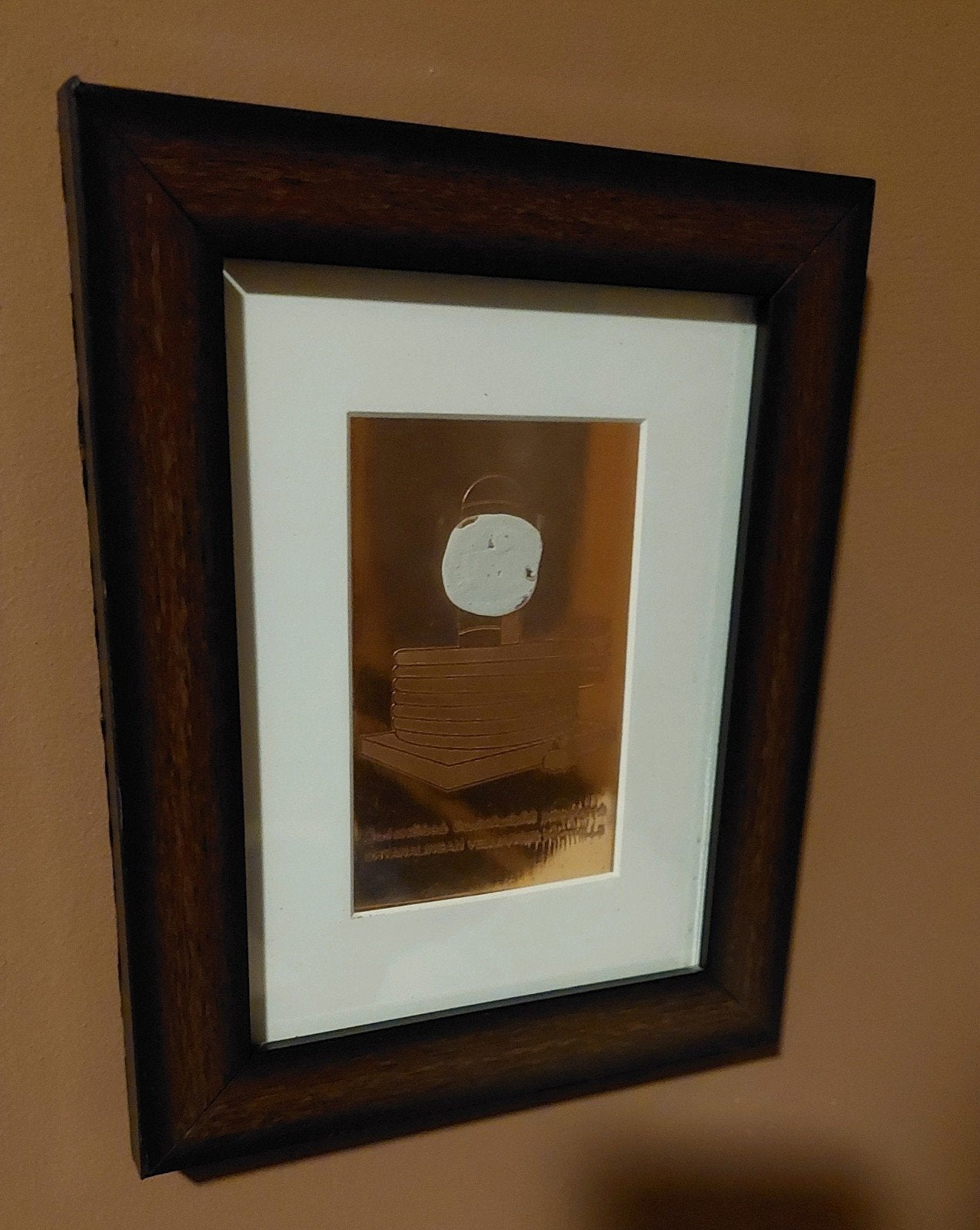 Dhyanalinga Yantra (Sadhguru), Ophalen of Verzenden, Nieuw, Overige typen
