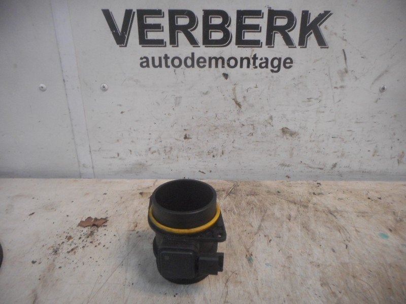 Luchthoeveelheidsmeter Jaguar S-type (X200) 4r8q12b579ac, Gebruikt, Campus Kronberg 7, Kronberg im Taunus 61476, , Duitsland, Jaguar