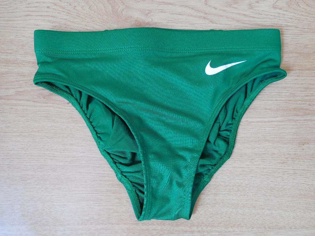 NIKE Dames sport onderbroek, Ophalen, Nike, Nieuw, Hardlopen of Fietsen
