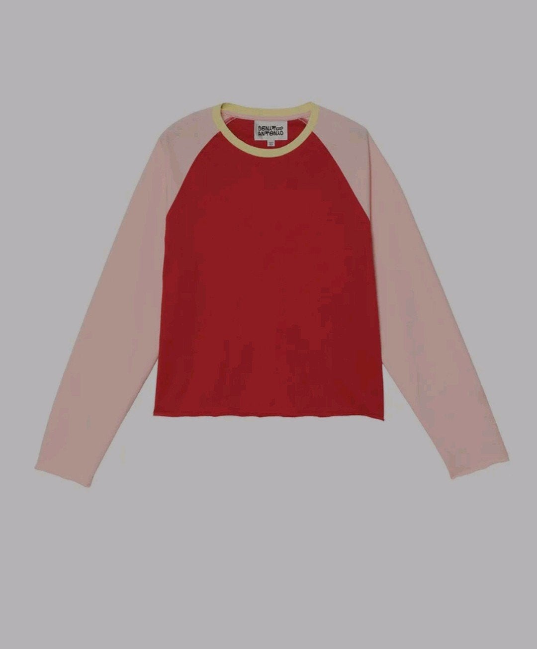 Benito Antonio x Zara T-shirt maat S, Kleding | Heren, Zara, Meerkleurig, Nieuw, Ophalen of Verzenden