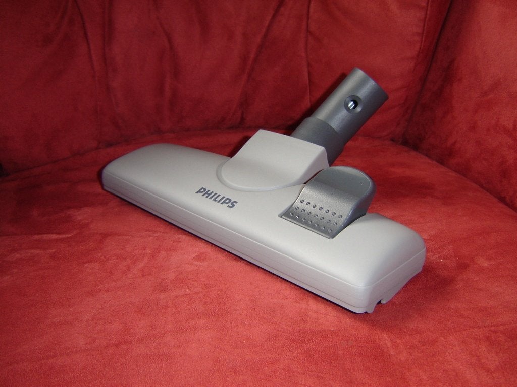 Philips stofzuiger borstel   8,95  (Nieuw), Ophalen of Verzenden, Nieuw