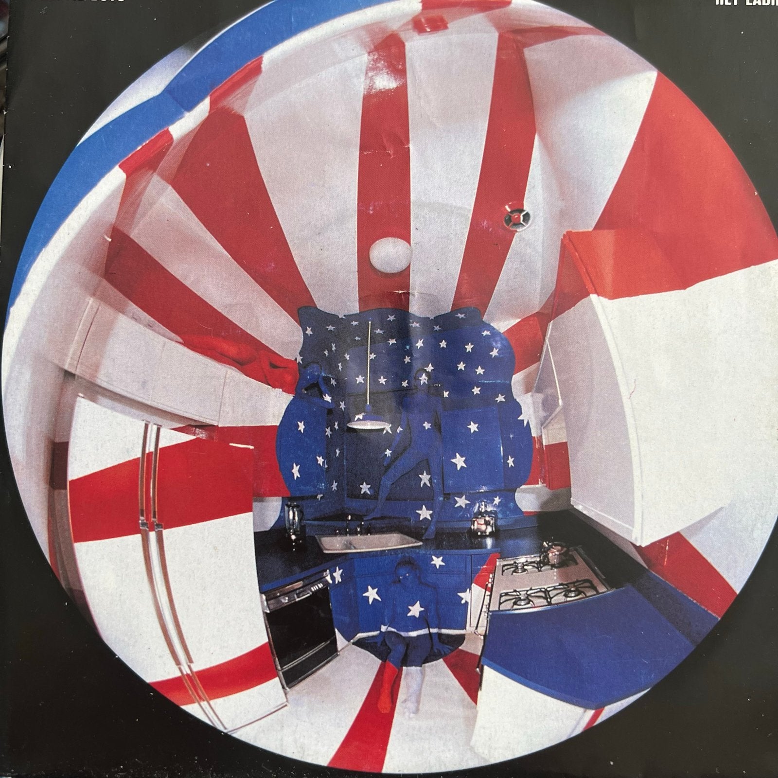 Beastie Boys  - Hey Ladies, Ophalen of Verzenden, Pop