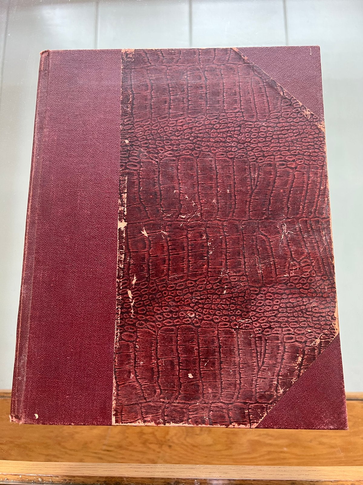 Wij Jonge Vrouwen van Den Haag - okt 1936-sept 1937, Boeken, Tijdschriften en Kranten, Ophalen of Verzenden, Gelezen, Damesbladen