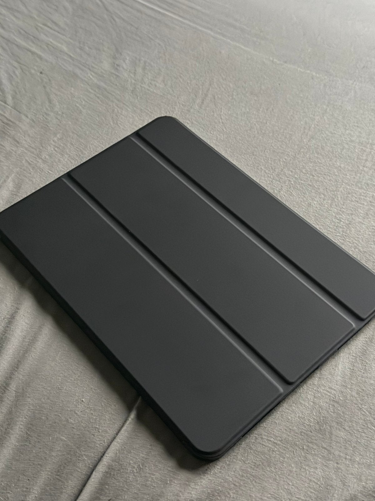 Foto 8 van Ipad pro M1 128GB cellular + pencil + case