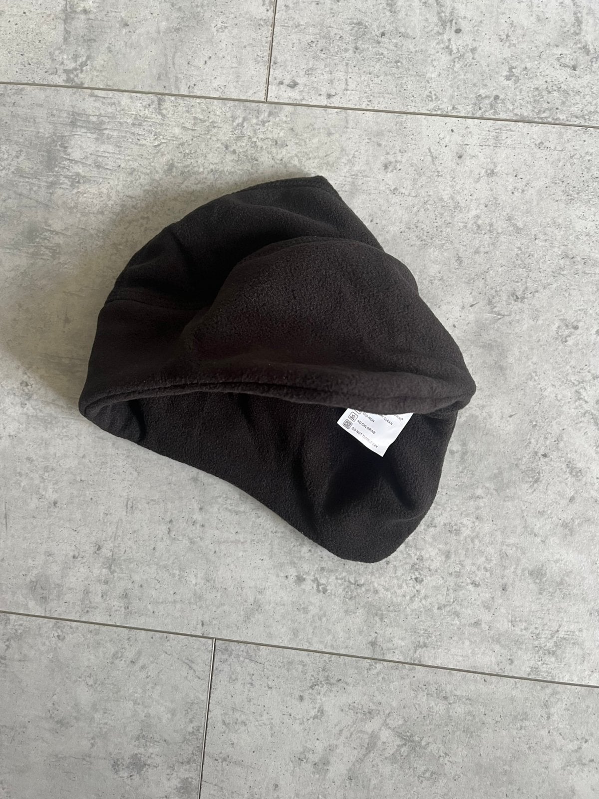Muts, Kleding | Heren, Ophalen of Verzenden, Nieuw, Maat 48/50 (M), Muts
