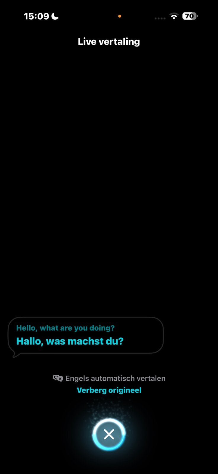 Foto 5 van AirPods Pro (3e generatie) 🔥Check de beschrijving 🔥