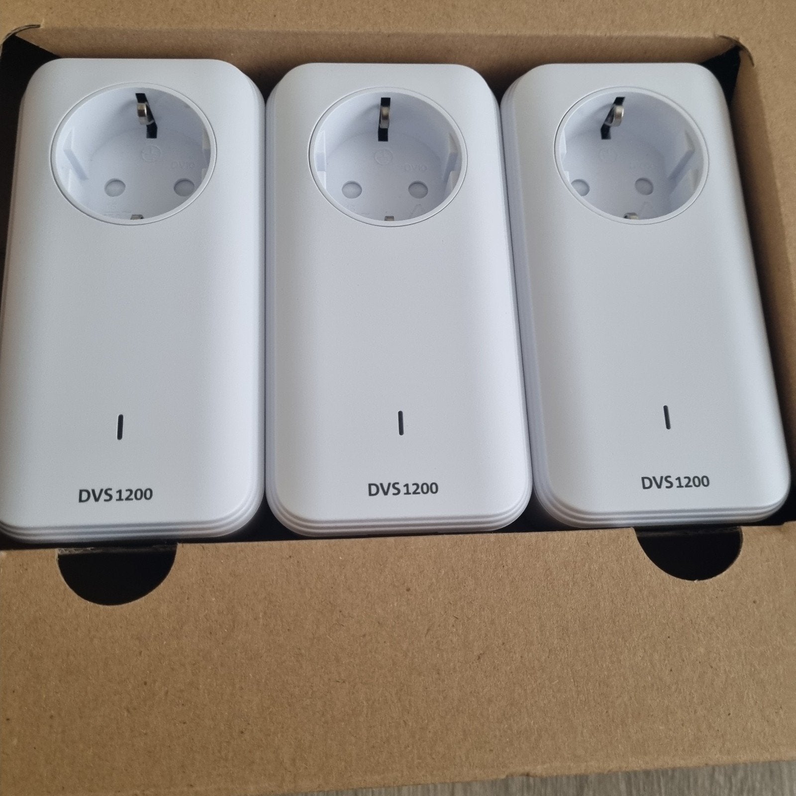 Devolo Magic 2 WiFi next Powerline adapters, Computers en Software, Powerlines, Nieuw, Ophalen of Verzenden