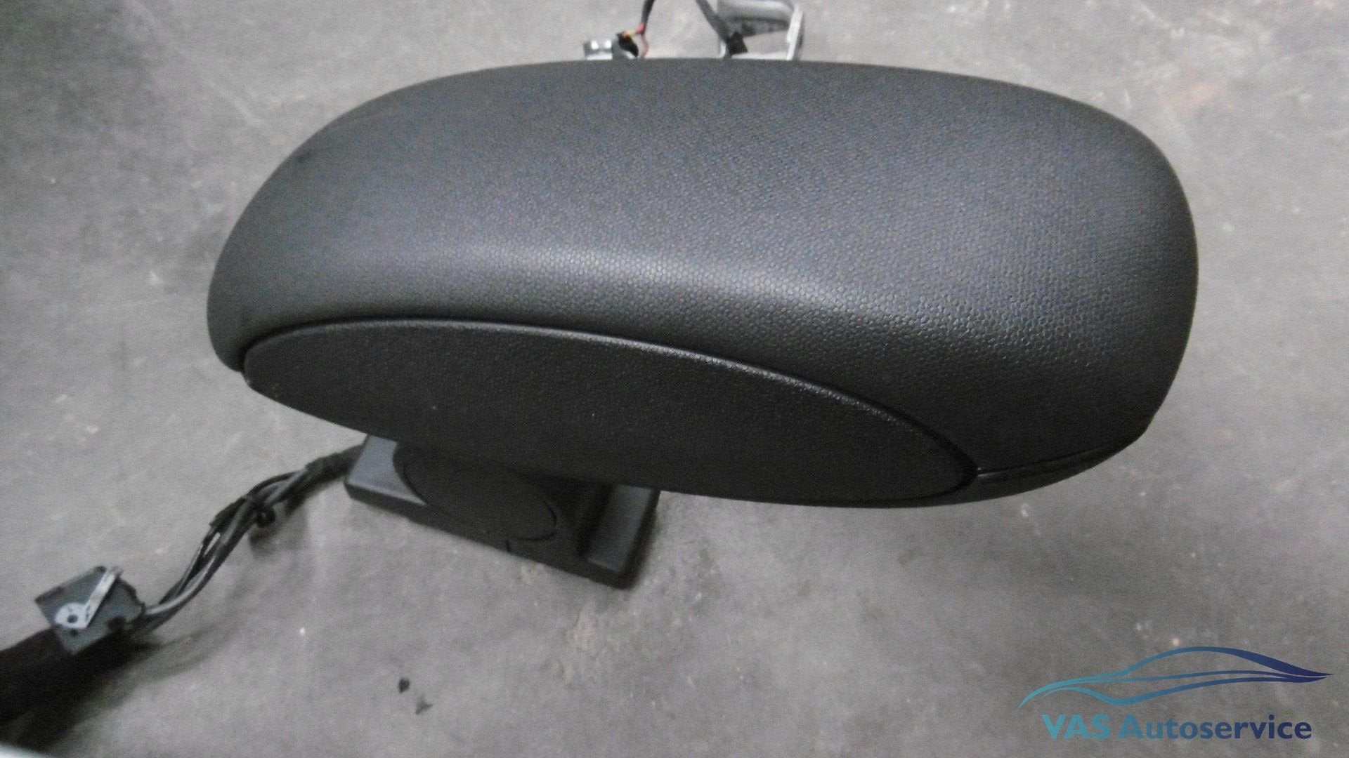 Armsteun Mini Countryman R60, Gebruikt, -, Ophalen of Verzenden, Mini
