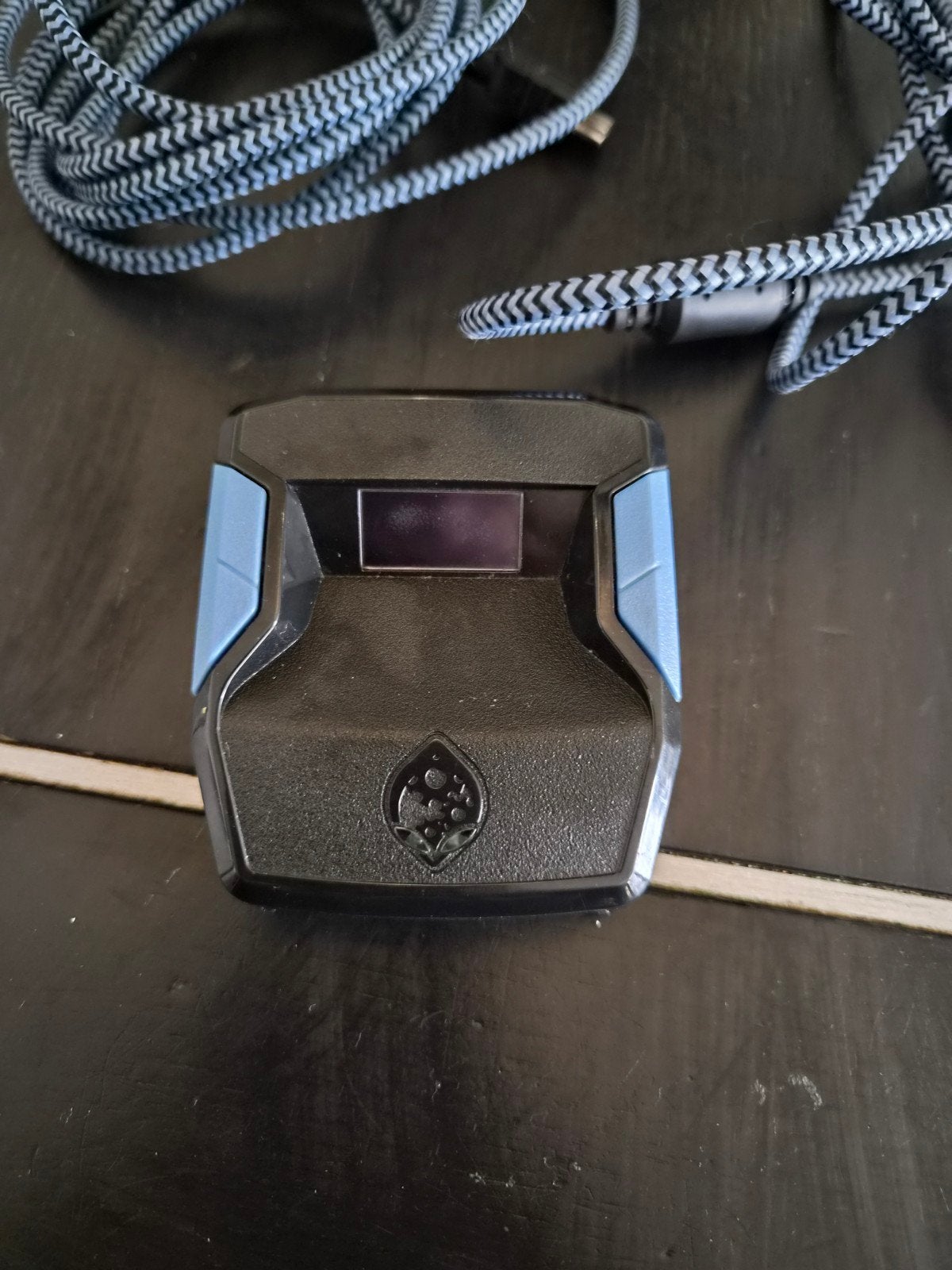 Cronus Zen met kabels voor PS5, PC, Xbox, Ophalen, Cronus, Zo goed als nieuw, PC