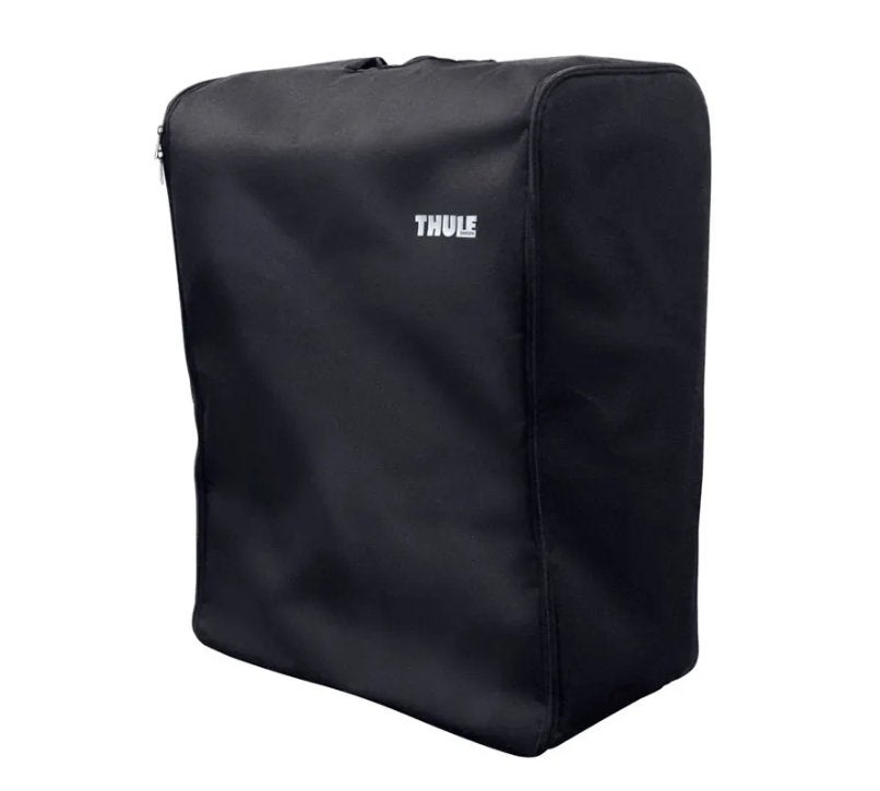 Thule Easyfold xt 2 carrying bag, Ophalen of Verzenden, 2 fietsen, Nieuw, Fietsendrager-accessoire