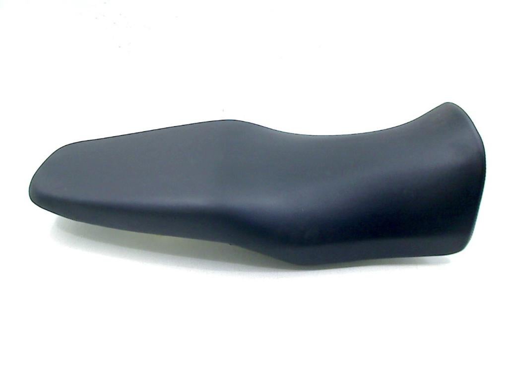 Buddyseat Honda CBF 125 (1970-01/..) 77200kond00720, Honda, Gebruikt, Hanauer Landstraße  222-224, Frankfurt am Main 60314, , Duitsland