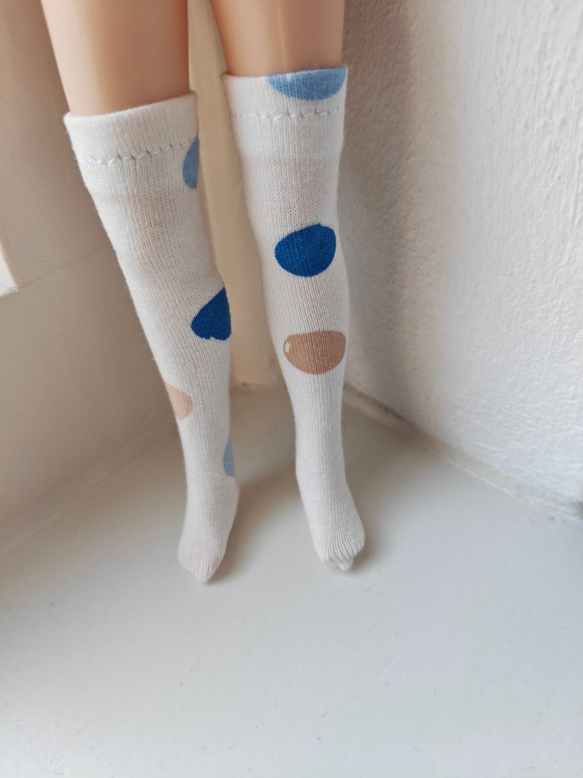 Kleertjes voor blythe, Verzamelen, Poppen, Ophalen of Verzenden, Nieuw, Kleertjes