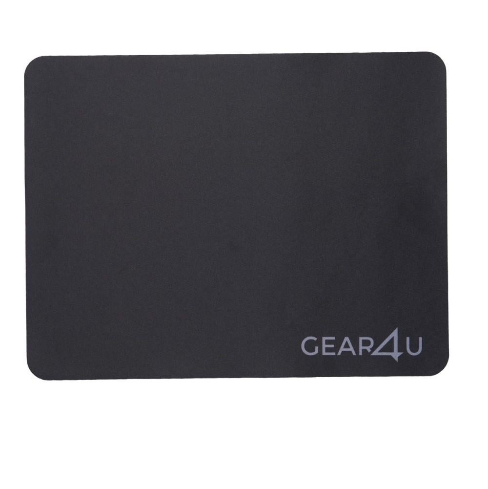 GEAR4U Gaming Mousepad, Ophalen of Verzenden, Ergonomisch, Nieuw, Gear4u