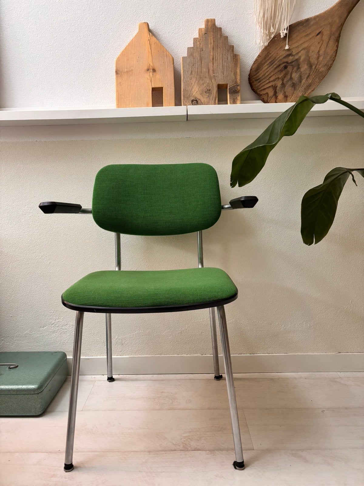 Gipsen 1235, Ophalen, Zo goed als nieuw, Overige kleuren, Eén
