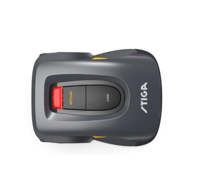 Stiga Robotmaaier A3000 Opruiming, Tuin en Terras, Ophalen of Verzenden, Tiel, Stiga, Stiga