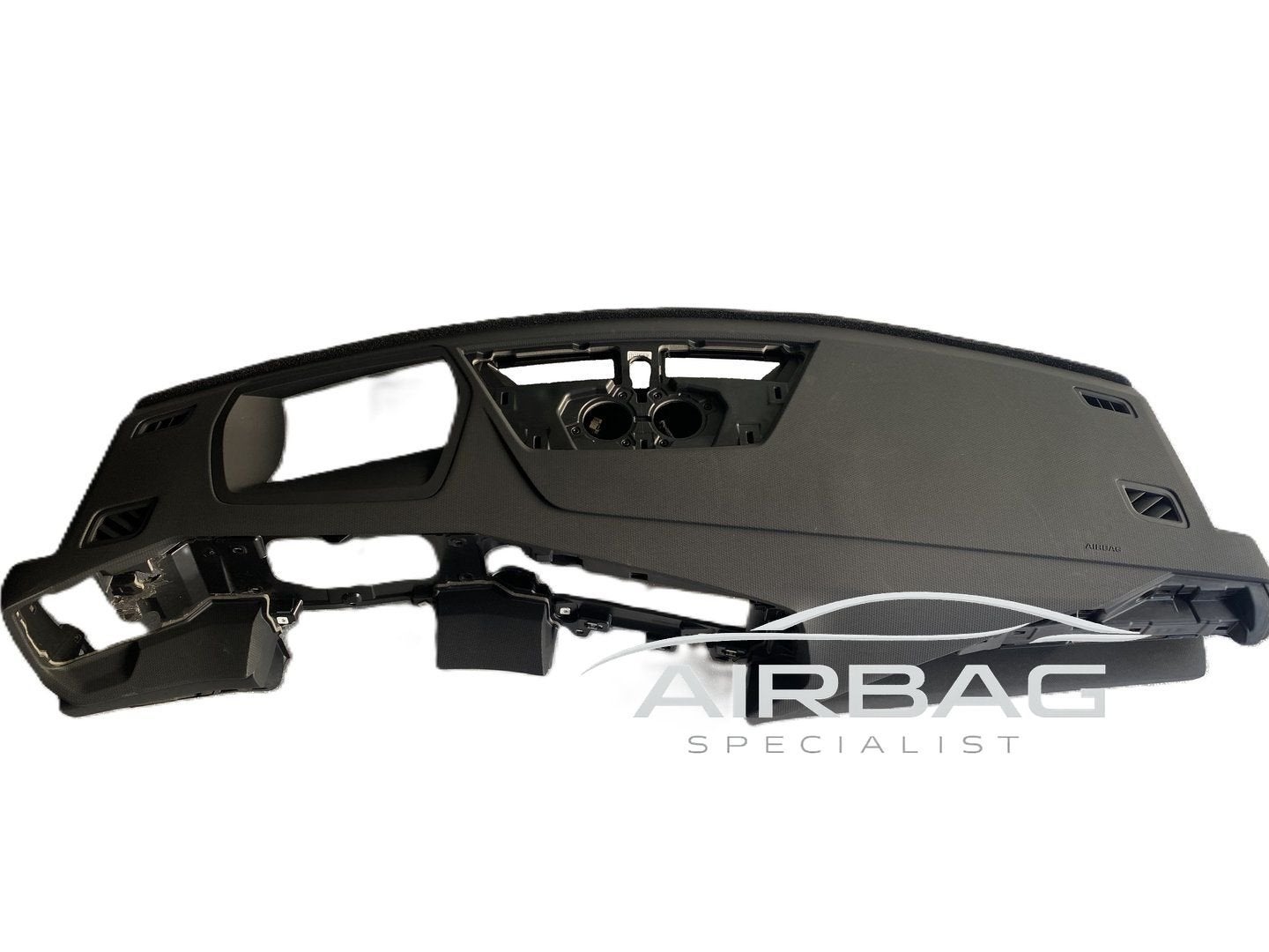 OPEL ASTRA L 2022+ Dashboard HUD Heads-up zonder airbags, Gebruikt, -, -, Ophalen of Verzenden