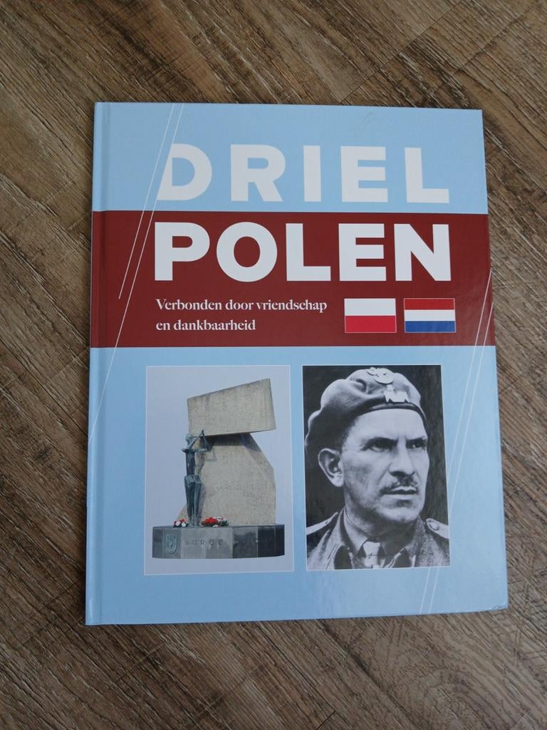 Boek ruilen, Ophalen of Verzenden, Overige onderwerpen