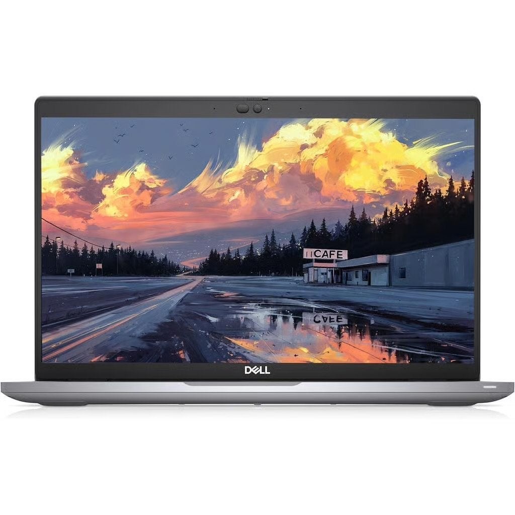 Dell Latitude 7420 - i7, 16GB RAM, 512GB SSD, Ophalen of Verzenden, Refurbished