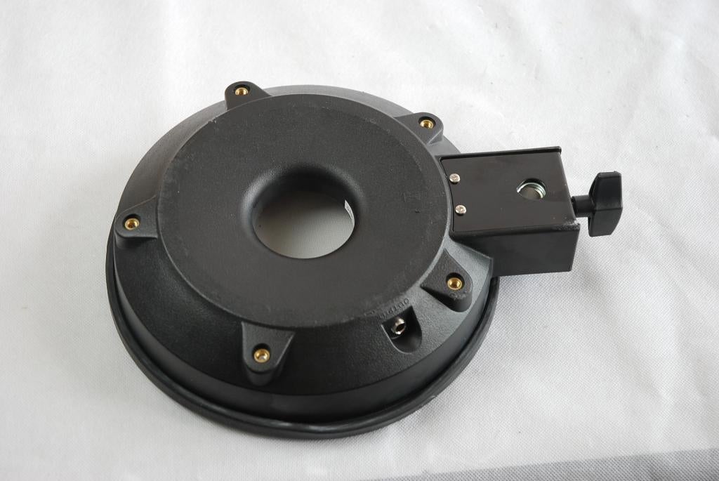 Roland Dual trigger meshhead drumpad PDX-6   <24241467>, Gebruikt, ., Drums of Percussie, Ophalen of Verzenden