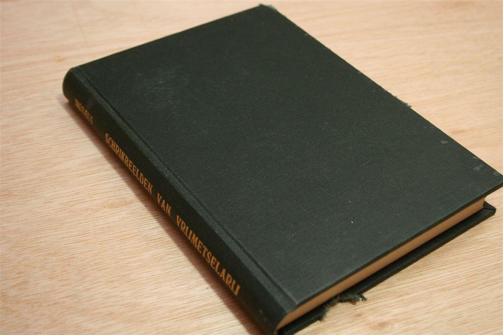 Schrikbeelden van Vrijmetselarij — Irenæus [1897], Boeken, Ophalen of Verzenden, Gelezen, Overige onderwerpen, Achtergrond en Informatie