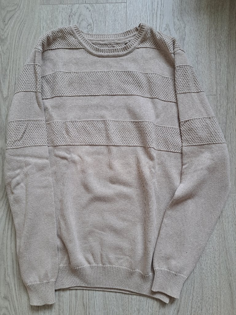 The Sting, Cotton Club maat L, Ophalen of Verzenden, Zo goed als nieuw, Maat 52/54 (L), Overige kleuren