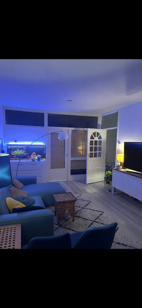 Kamer in Diemen te huur 6 maanden (eventueel langer/or more), 50 m² of meer, Amsterdam