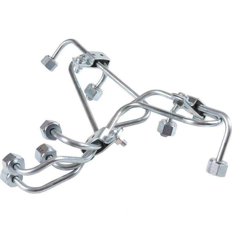 Drukleiding set Golf 3 en T4 bus diesel (1X/1Y/ABL), Ophalen of Verzenden, Nieuw, Oldtimer onderdelen