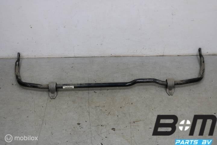 Stabilisatorstang VW Golf 7 5Q0411303M