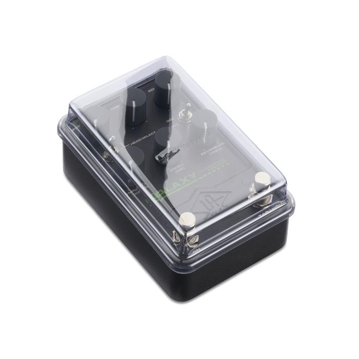 Decksaver Universal Audio UAFX Pedal stofkap, ., Nieuw, ., .